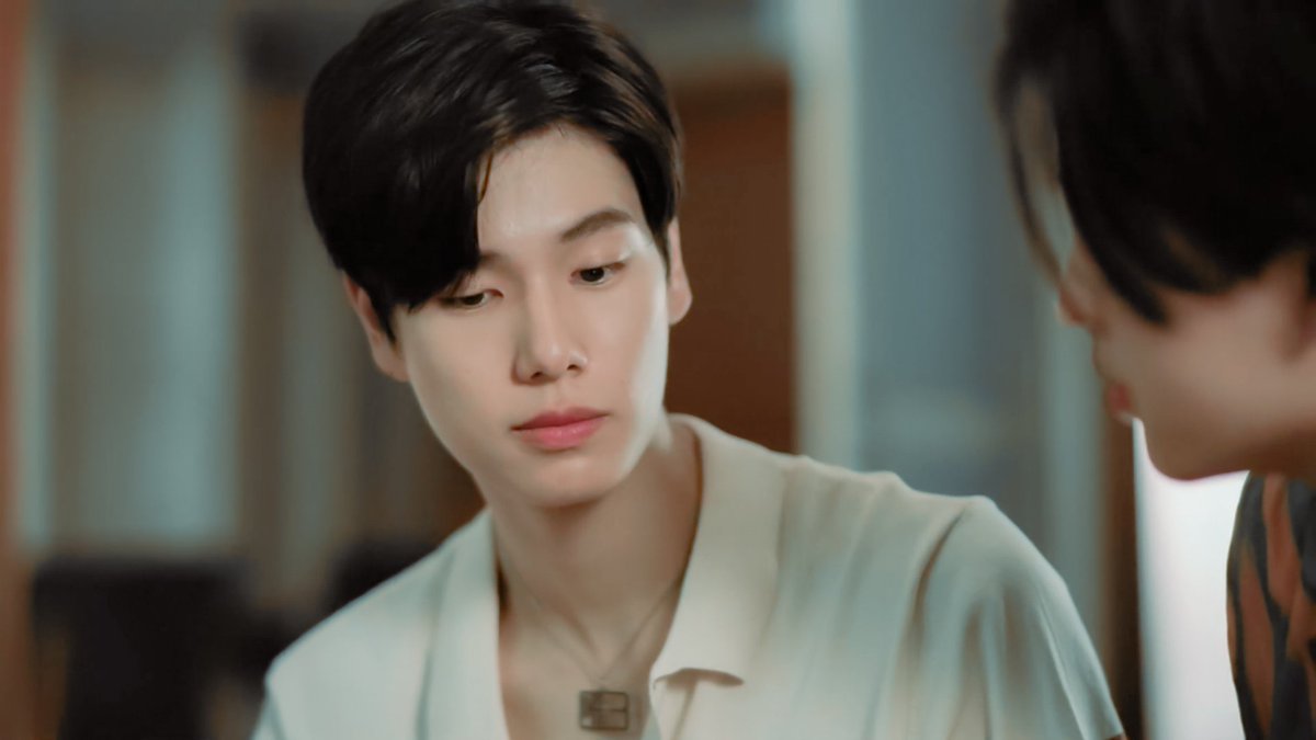 ･῾ พุงิ้น ᵎ tweet media