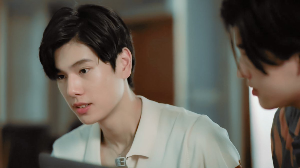 ･῾ พุงิ้น ᵎ tweet media