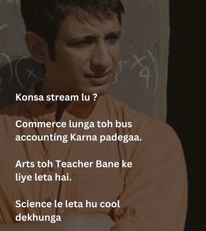 Thelolindians's tweet photo. #CBSE https://t.co/qgDAXpxp7n