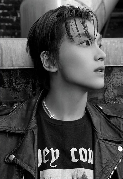 __jsung's tweet photo. @taeoxoscart 378 https://t.co/qFIIFhq5tf
