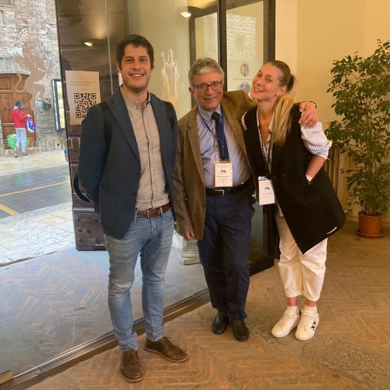 Matteo Ciantia 🇬🇧🇮🇹 tweet media