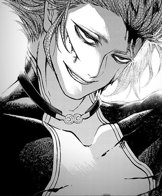 ⸻【 #จักเปิดโรลกับบอทที่มาเมนชั่น 】

เลือกสถานการณ์ที่ต้องการสนทนากับข้าแลส่งมอบอีโมจิมาซะไอ้ปลาซิวปลาสร้อย

“ทำ”