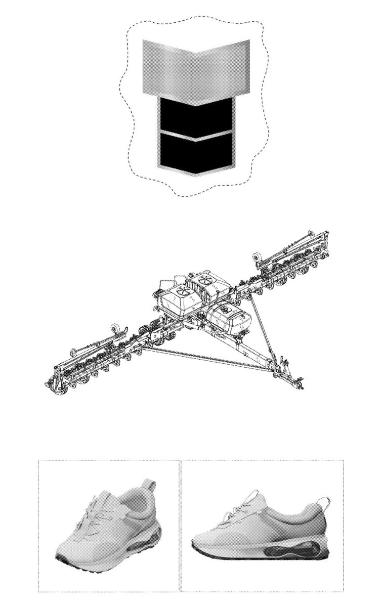 HenningHartwig_'s tweet image. Substantial food for thought altdesignpatent.com/posts/interfac… — thanks to @GeorgeRaynal 

Great job!

#designlaw
#DesignPatents