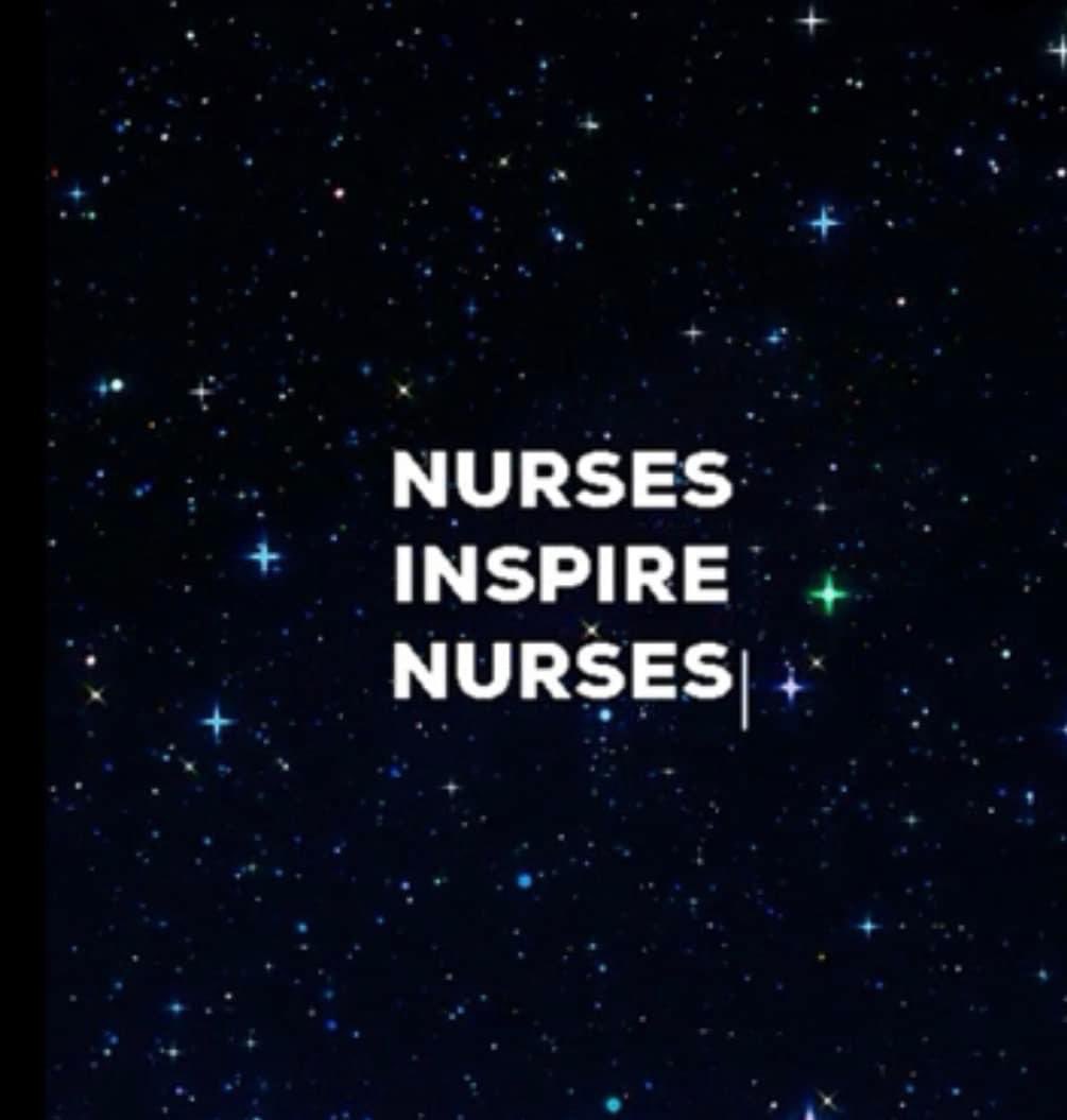 malcolmson_lisa's tweet photo. Happy international nurses day 🎉Big shout out to @NHSGPIMHS nurses @Jando1806 @EmmaFlett2 @JennaRitchie90 @PennieMcGuireHV thanks for all you do to help us provide care to the women and families of Grampian @NHSGrampian @WellsJulia1 https://t.co/DlqCPPx4OT