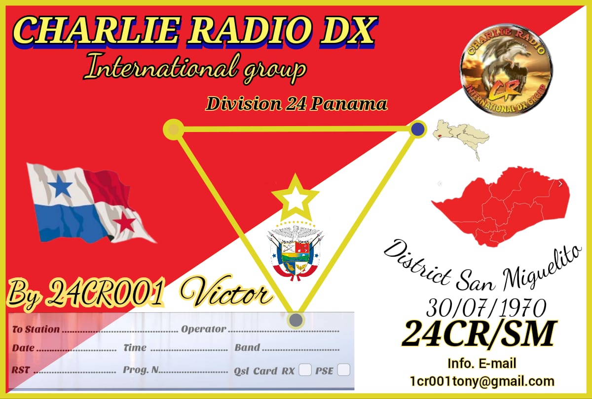 ClusterDX.com tweet media