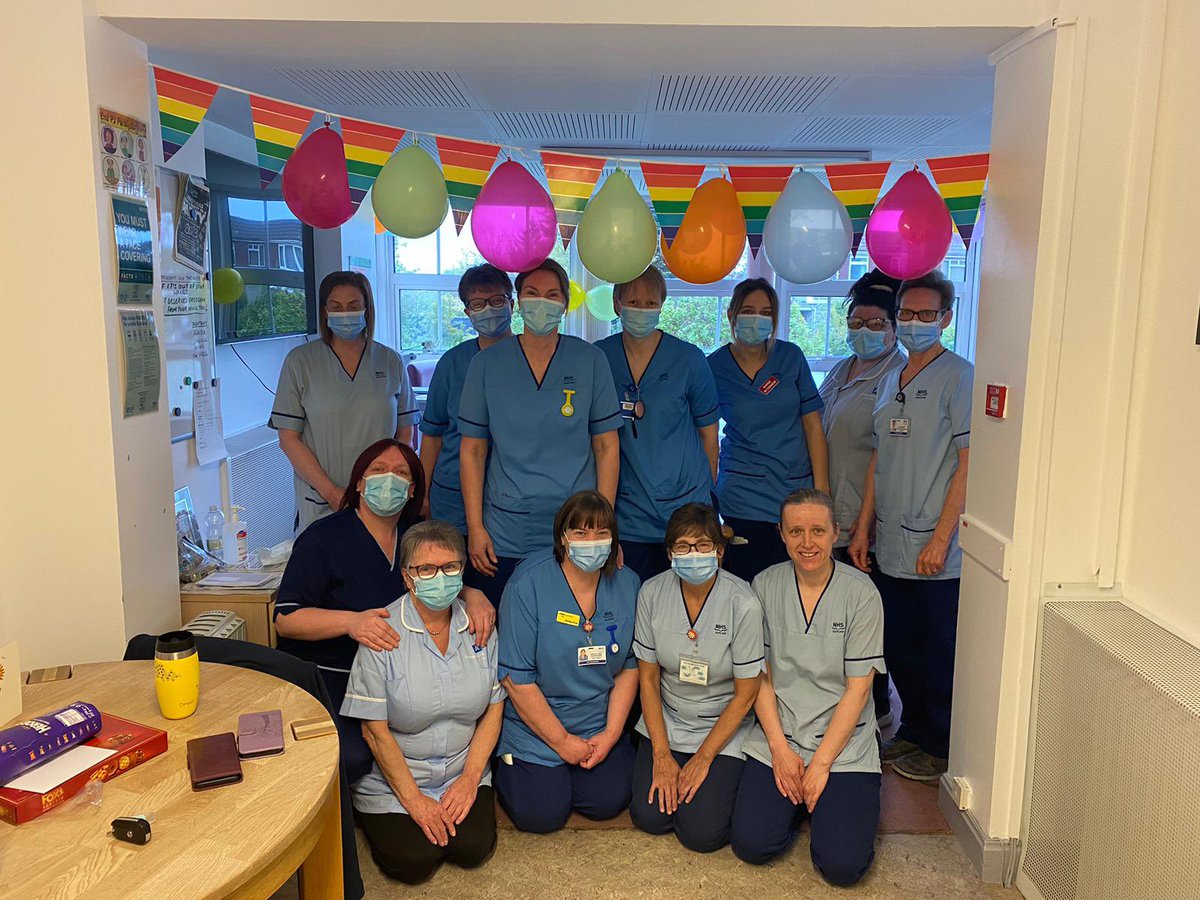 Shire Nurses (@shirenurses) on Twitter photo Happy International Nurses day to the wonderful team at Donbank ward,Inverurie. Thank you for everything you do #teamshire #InternationalNursesDay <a href="/HSCPshire/">Aberdeenshire HSCP</a> <a href="/NHSGrampian/">NHS Grampian</a> Happy International Nurses day to the wonderful team at Donbank ward,Inverurie. Thank you for everything you do #teamshire #InternationalNursesDay <a href="/HSCPshire/">Aberdeenshire HSCP</a> <a href="/NHSGrampian/">NHS Grampian</a>
