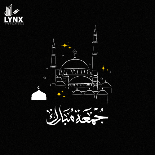 lynxdha's tweet photo. جمعہ کی سنتیں
غسل
خوشبو
مسواک
خوشبو لگانا
سورہ کہف کی تلاوت
.
.
.
.
.
.
#JummahMubarak #FridayPrayers #PeaceAndBlessings #IslamicQuotes #GratefulHeart #lynxinternation #FridayBlessings #fridayblessed https://t.co/VqAuHU6uBx