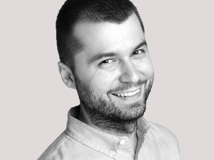 MediaCat's tweet photo. New York Festivals AME Awards’ta bu yıl yönetici ve büyük jüride görev alacak isimler açıklandı. Bediz Eker, ödülleri belirleyecek 12 kişilik yönetici jüride yer alacak. https://t.co/YQGp6BG1cT https://t.co/IwrhWvT7vr