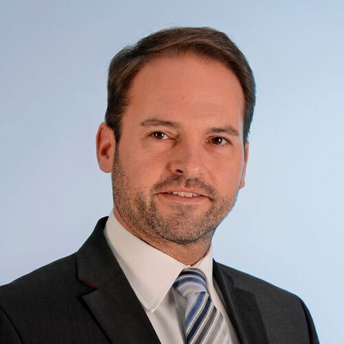 Deutsche Metallverarbeiter scheuen den Doppel-Wumms ift.tt/AEW8kYS