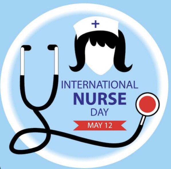 For our amazing colleagues!