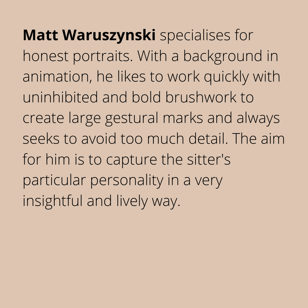 Life Drawing MK tweet media
