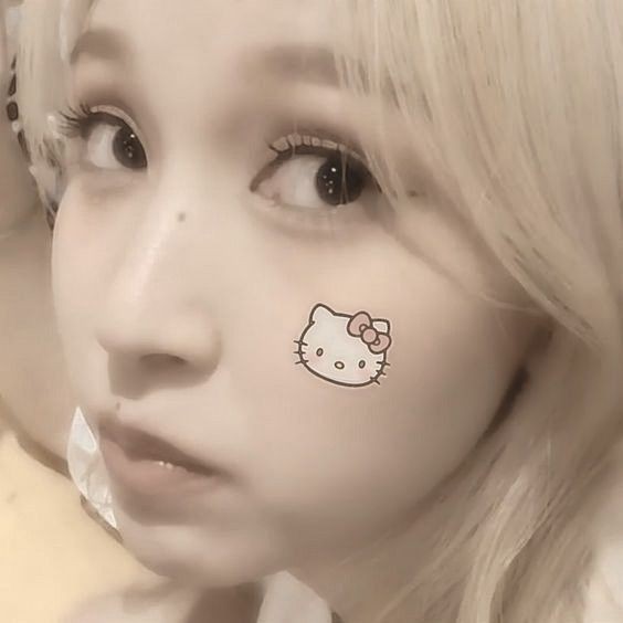 aurelia₊ʚɞ⁺₊˚ tweet media