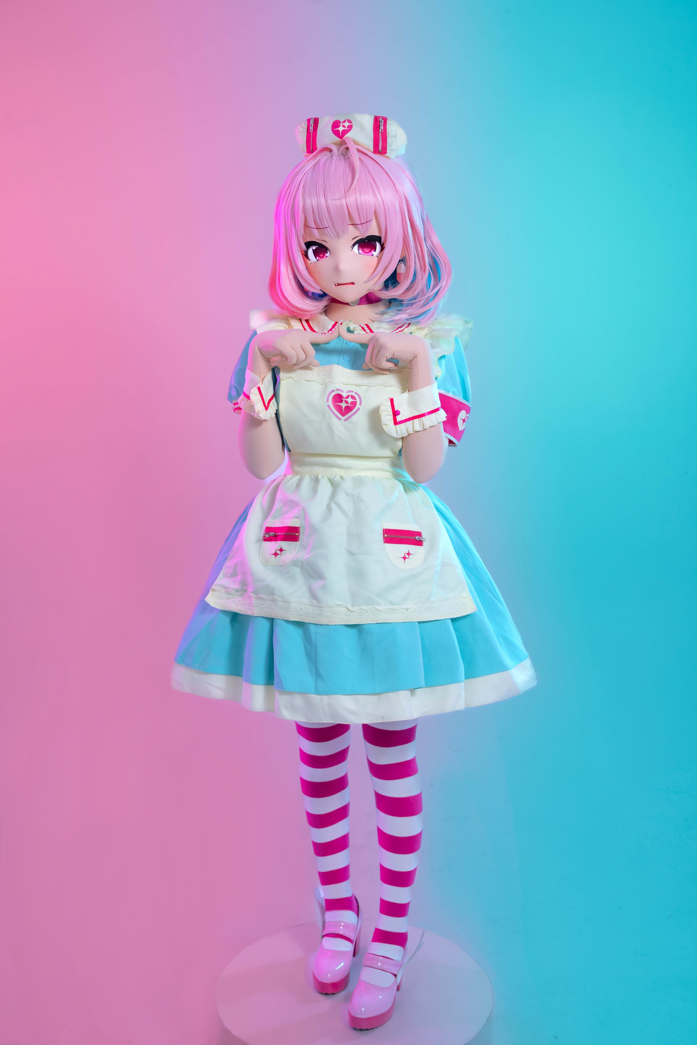 【2025福袋】 🫧pupu  X: on 小物