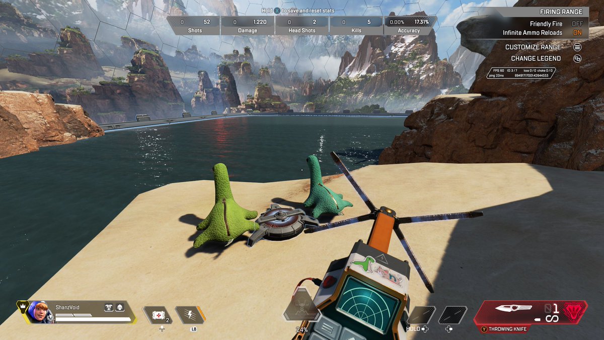 ShanzVoid's tweet photo. Shhh they,re on a date🤫💚💙
#apex #apexnessie #bluenessie #ApexLedgends https://t.co/N3xtcfKlaB