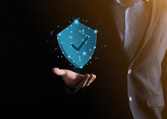 CCTVBuyers's tweet image. HID says its latest V-Series fingerprint modules and readers with multispectral imaging technology are now certified to ISO/IEC 30107-3 PAD Level 2 standards... Read more: cctvbuyersguide.com/2023/05/hid-ce…

@HIDGlobal #imaging_technology #fingerprint #biometric #fraud #spoof_detection