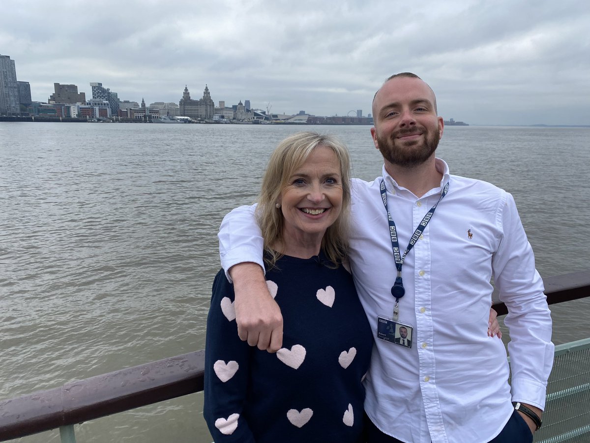 Robert Townsend tweet media