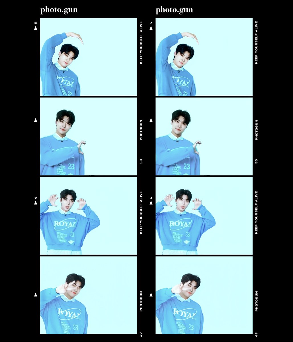 Photo.gun❤️‍🔥