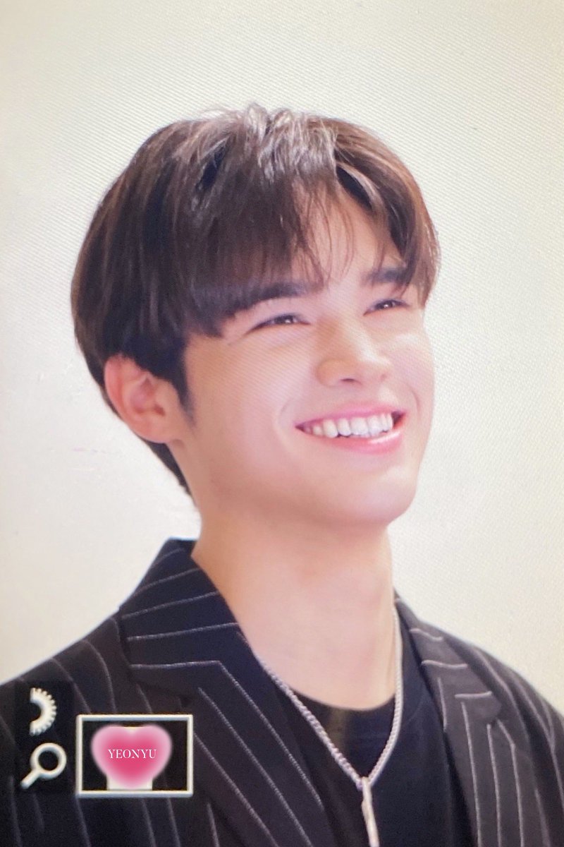 연유 tweet media