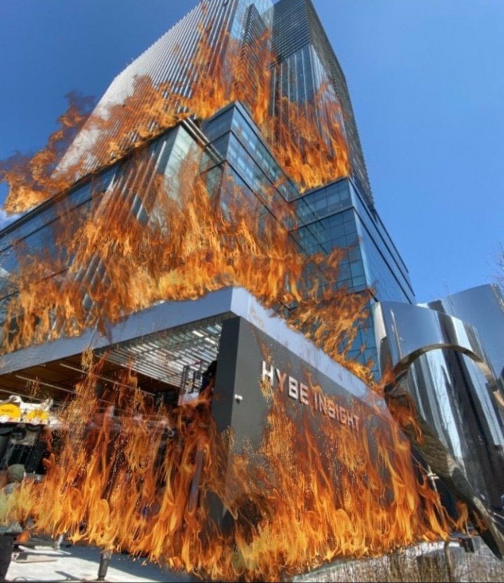 아미!!!! 뉴스달료!!!!  좋아요 댓글달료!!!!
누가 이기나 해보자고 개이브!!!
팬들의 애정을 볼모로 한 티켓 정책과
무분별한 위버스 서비스 유료화에 반대합니다. 
#하이브티켓값뻥튀기반대 
#NoDynamicPricing 
<a href="/HYBEOFFICIALtwt/">HYBE OFFICIAL</a>
<a href="/BIGHIT_MUSIC/">BIGHIT MUSIC</a>