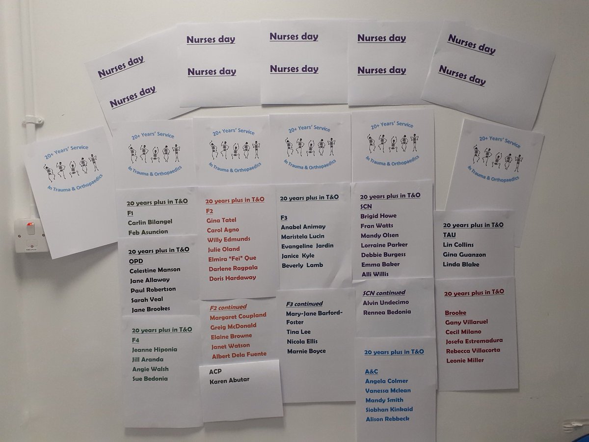 Tracy Mahon tweet media