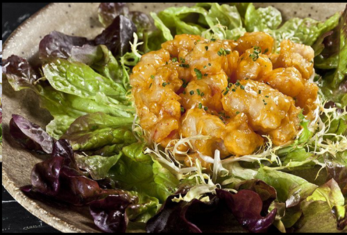 Award-winning 99 Releases New Dishes in its Race for the Stars - <a href="/99SushiBar/">99 Sushi Bar Spain</a> 

Read <a href="/NewsVoirUAE/">NewsVoir UAE</a> Story | newsvoir.ae/release/award-…