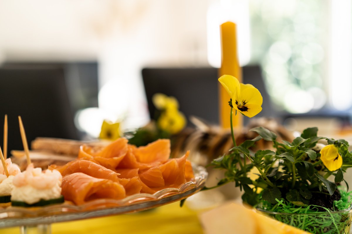 LBJeffJefferies's tweet photo. @FotoVorschlag #foodphotography #fotovorschlag https://t.co/FrtPjfXBDf