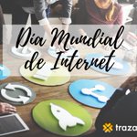 Photo by Trazada Marketing (@Trazada)