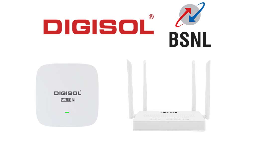 dterminalIN's tweet photo. Digisol Announced to Participate at BSNL National Event at Shimla
DIGISOL Systems Ltd will be #participating in the BSNL National Event on 14th & 15th May of this year in Shimla....
To Read Complete News👉https://t.co/BNDtZAqHI1
#DigisolSystems #DigisolNetworkingSolutions https://t.co/NhL42YGEfy