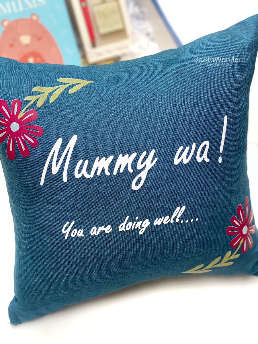 Da8th_Wonder's tweet photo. (Another☺️) Mother’s Day is on Sunday 14th of May and maybe you already celebrated your mum at the previous Mother’s Day in March … You can use this opportunity to appreciate a mother figure and we have the most thoughtful single gifts and packages to celebrate the.. https://t.co/czpDuFMMDf