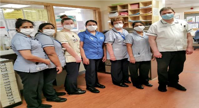 NPD Connolly Hospital Blanchardstown (@npqd_chb) on Twitter photo Happy #IND2023 to the wonderful nursing team, nursing students & HCAs <a href="/ConnollyNursing/">Nursing-Connolly</a>. NPQD are proud to support our excellent nursing team in providing high quality, safe care & education to all. #proudtobeanurse Happy #IND2023 to the wonderful nursing team, nursing students & HCAs <a href="/ConnollyNursing/">Nursing-Connolly</a>. NPQD are proud to support our excellent nursing team in providing high quality, safe care & education to all. #proudtobeanurse