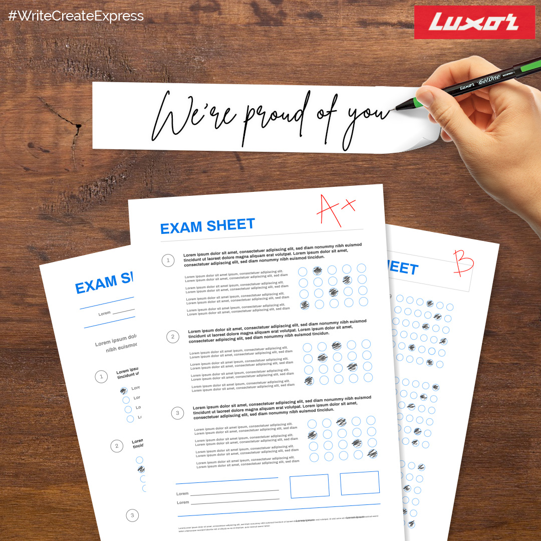 LuxorIndia tweet media