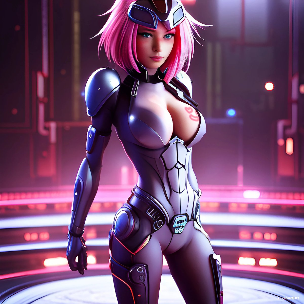 🌸-In the field of cherry blossoms, there is sometimes a fox girl.🌸

#NFT : 1/1 🔥🔥🔥🔥

Current bid: 2 $SOL 

on <a href="/exchgART/">Exchange Art</a>

✅exchange.art/series/Cyber%2…

#SolanaArt #SolanaNFT #SolanaNFTs #SolanaNFTproject #SolanaCommunity