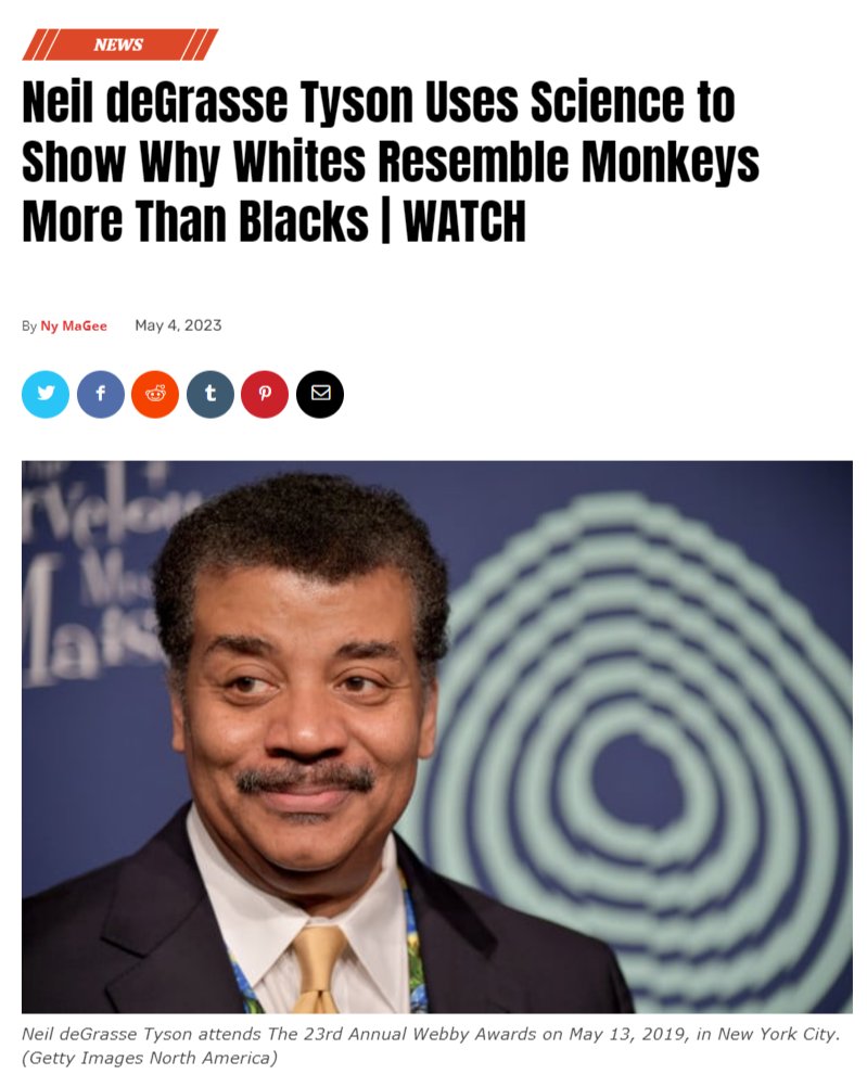 Henrik ⨁ 🇸🇪 🇺🇸 ᛉ ᛏ ᛟ tweet media