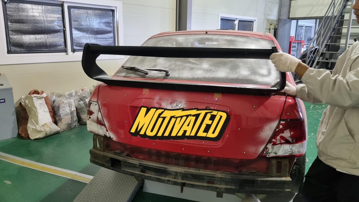 Mingda2014's tweet image. Each of your successful prints makes me proud. Thanks for sharing, my dear friends~.~
#3dprinter #mingda #large3dprinter #autoparts