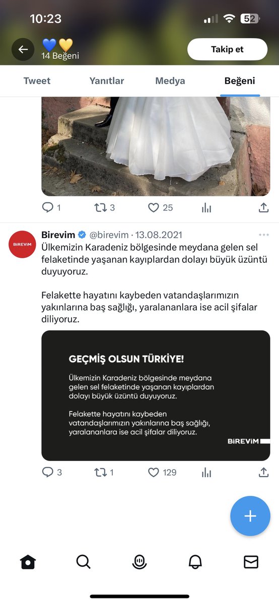 serdarkolo's tweet photo. @eryszr06 @onder_aslioglu @eryszr06 kardeşim , Onlar parayla satın alınan Trol’ler o yüzden hitapta bulunmayın. Ben ironi yaptım bey diyerek. Sahiplerinide biliyoruz merak etmeyin. https://t.co/vQ7JrXWCUO