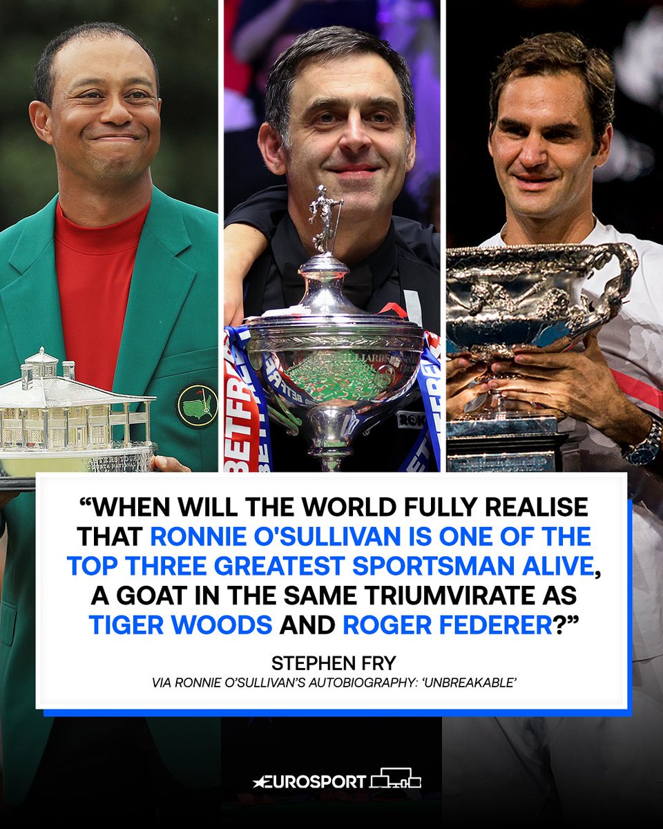 Cycling on TNT Sports tweet media