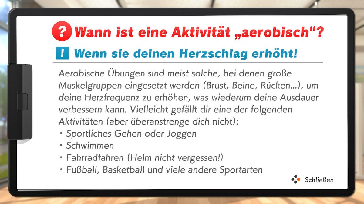 Rief tweet media