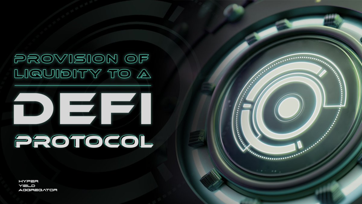 H Wallet tweet media