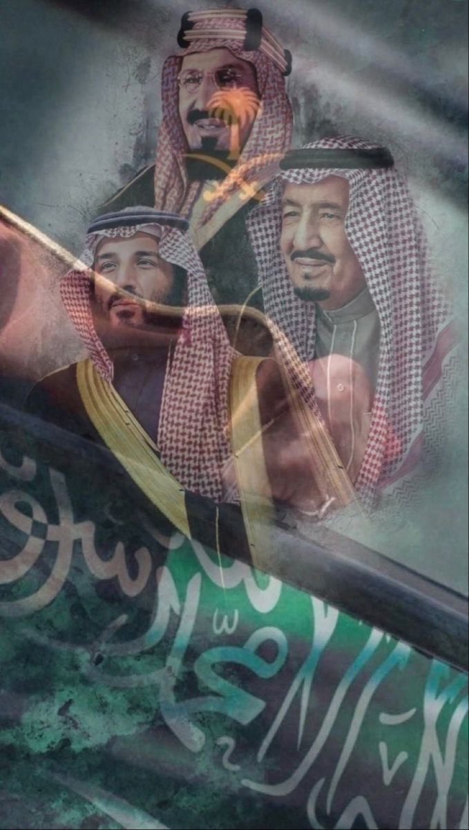 #العرين_بلاد_قحطان
#الحرب_على_المخدرات 

اللهم أحفظ امننا وبلادنا وولاة أمرنا
 اللهم احفظ شبابنا وبناتنا من هذه الآفه المدمره 
اللهم عز دولتنا وحكومتنا الرشيده 💚🇸🇦💚