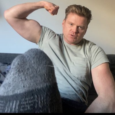 #NewProfilePic https://t.co/XNVYuOz70C<a href="/tag/newprofilepic"class="tags">#NewProfilePic</a>