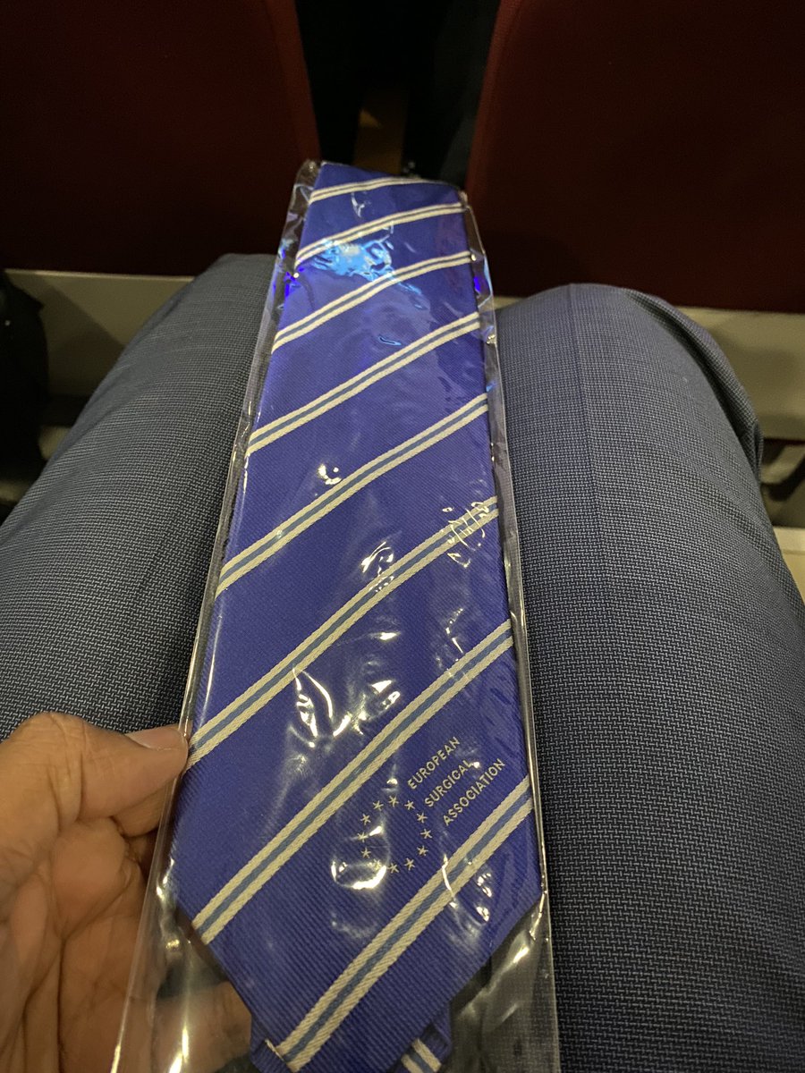 Sheraz Markar tweet media