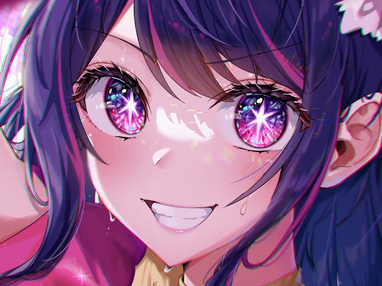 n.♡様　おまとめ ひろみん様おまとめ10点 - メルカリ