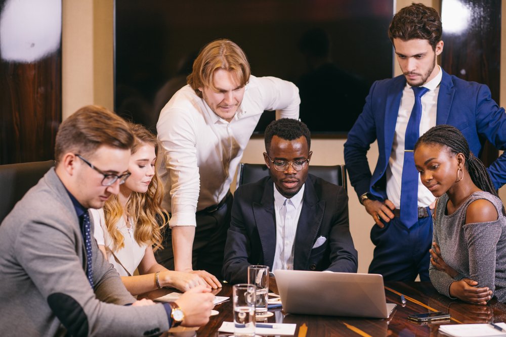 Finnpartnership tweet media