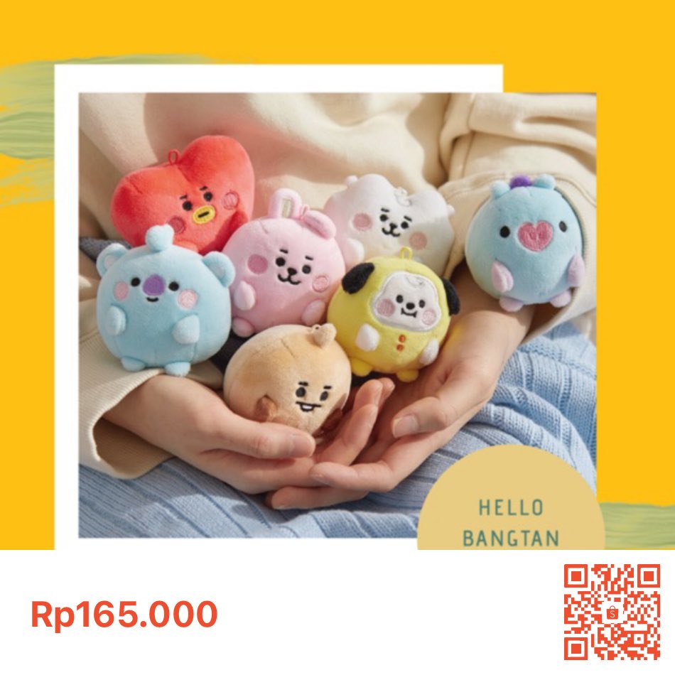 hello.bangtan.store tweet media