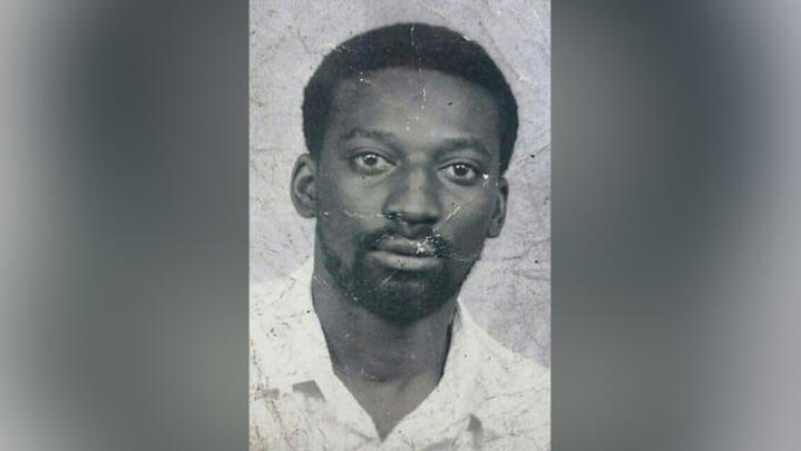 AfrikMag tweet media