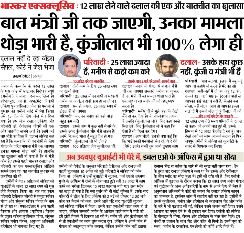 निठल्ले…