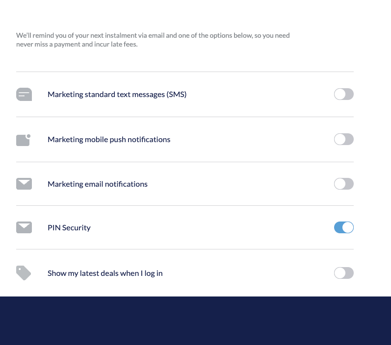 Andrew Lynch tweet media