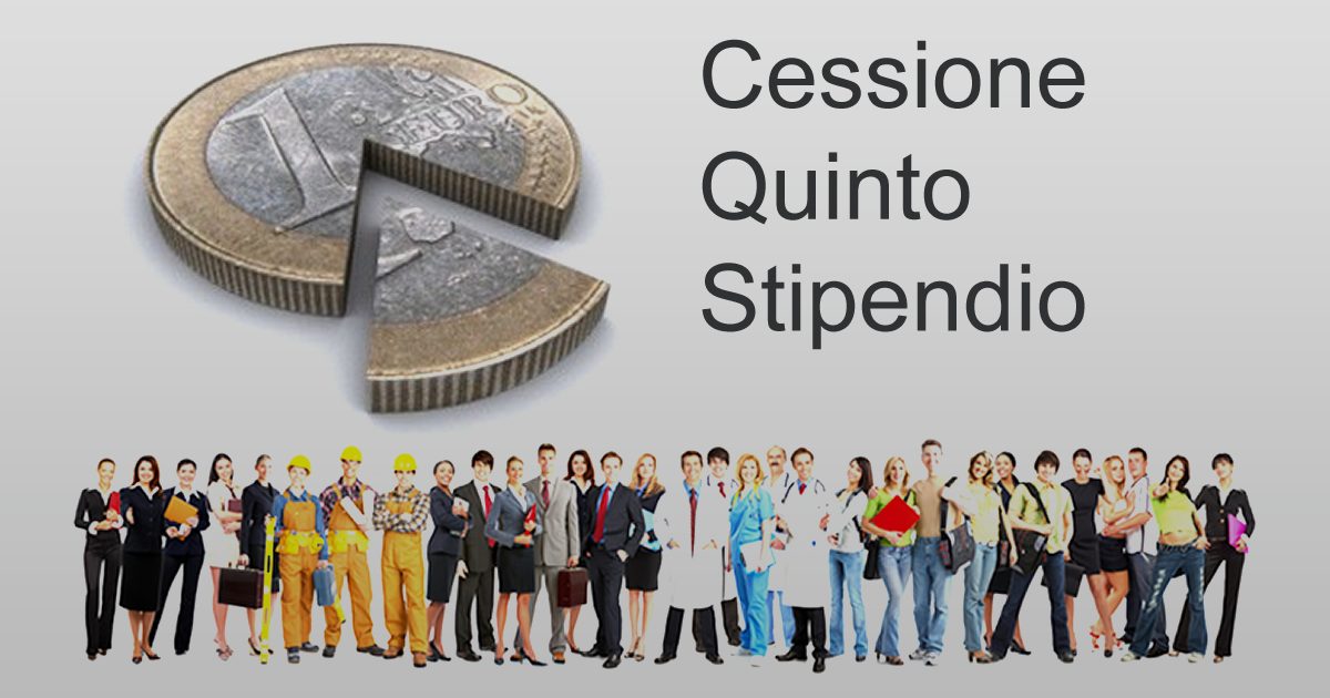CessionedelQ's tweet photo. RT @CessionedelQ: RT @CessionedelQ: RT @CessionedelQ: RT @CessionedelQ: RT @CessionedelQ: RT @CessionedelQ: RT @CessionedelQ: RT @CessionedelQ: RT @CessionedelQ: RT @CessionedelQ: RT @CessionedelQ: RT @CessionedelQ: RT @a_pacchiarotti: #Excel e #Cessione… https://t.co/E48gTYDURH