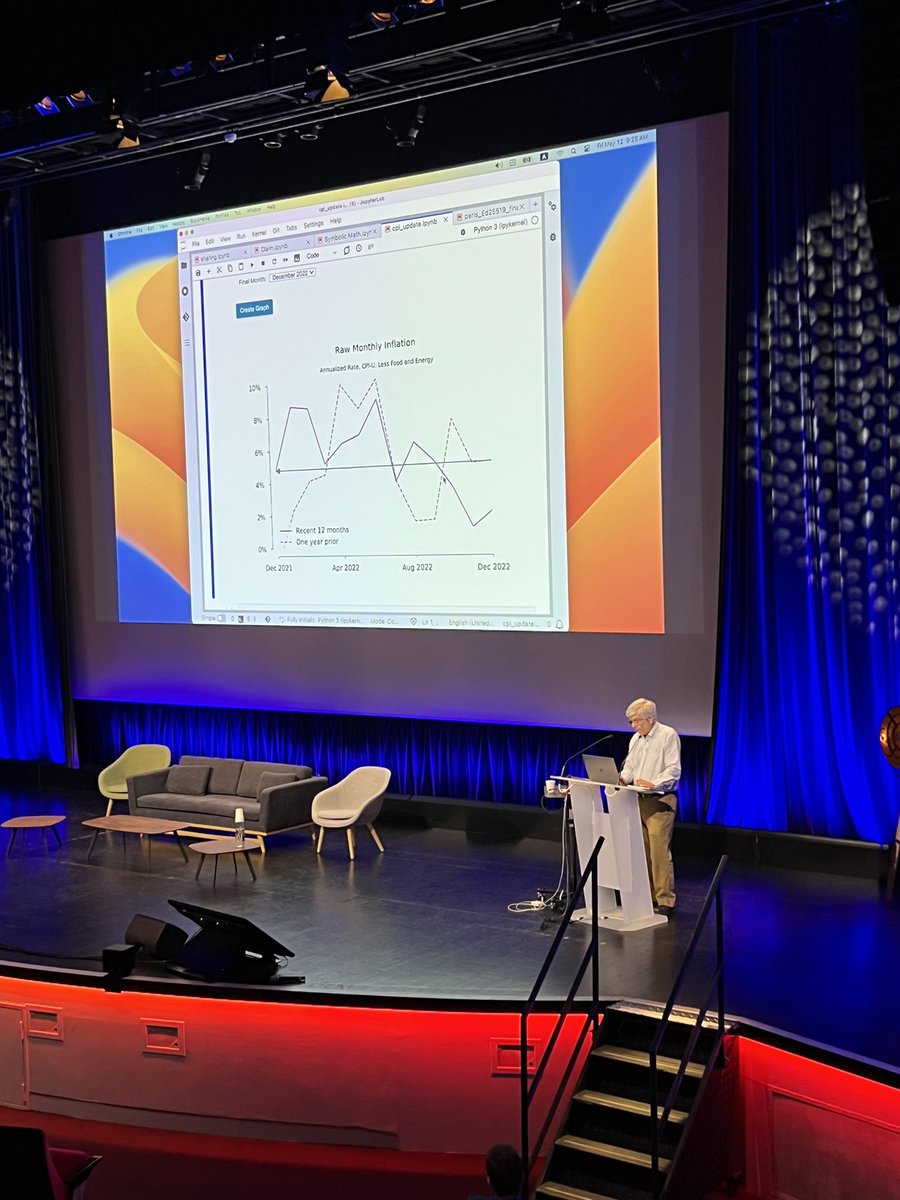 AlyssaAGoodman's tweet image. Hey @glueviz +  @ProjectJupyter friends— how about we add @SymPy to our #jupyterlab #glupyter plans? @fperez_org @SylvainCorlay @astrofrog  Thanks to @JupyterCon @paulmromer for the inspiration https://www..io/the-software/glupyter