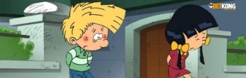 Kendimi iyi hissetmeyi özledim.